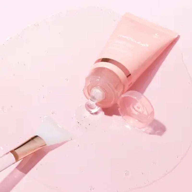 Medicube Collagen Night Wrapping Mask