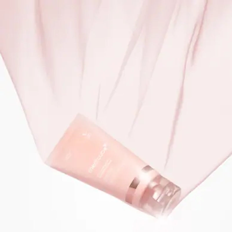 Medicube Collagen Night Wrapping Mask