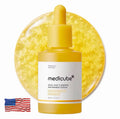 MEDICUBE Kojic Acid Turmeric Niacinamide Serum 30 Ml – Brightening & Dark Spot